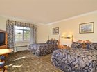 фото отеля Americas Best Value Inn & Suites Half Moon Bay