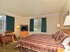 фото отеля Americas Best Value Inn & Suites Half Moon Bay