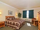 фото отеля Americas Best Value Inn & Suites Half Moon Bay