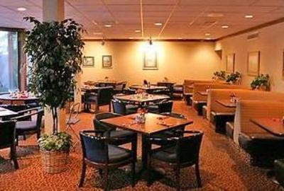 фото отеля Sixth Avenue Inn