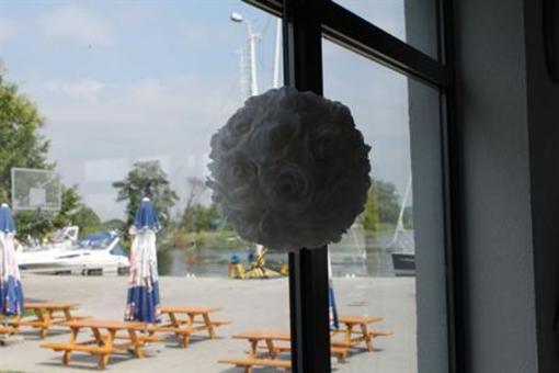 фото отеля Marina Hotele Twardowskiego Szczecin