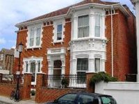 The Clarence Hotel