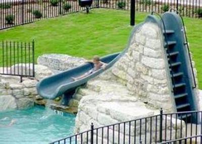 фото отеля Hampton Inn & Suites Fredericksburg (Texas)