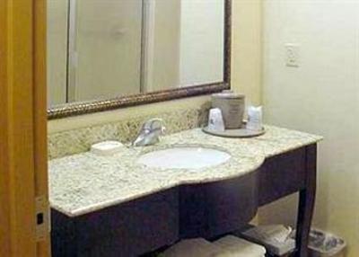 фото отеля Hampton Inn & Suites Fredericksburg (Texas)