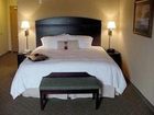 фото отеля Hampton Inn & Suites Fredericksburg (Texas)