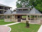 фото отеля Hampton Inn & Suites Fredericksburg (Texas)