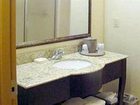 фото отеля Hampton Inn & Suites Fredericksburg (Texas)