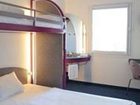 фото отеля Ibis Budget Karlsruhe