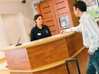 фото отеля Ibis Budget Karlsruhe