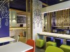 фото отеля Ibis Budget Karlsruhe