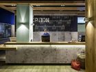 фото отеля Ibis Budget Karlsruhe