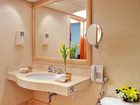 фото отеля Sol de Oro Suites Apart Hotel