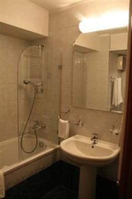 фото отеля Excelsior Hotel Timisoara