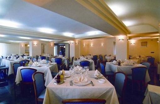 фото отеля Excelsior Hotel Timisoara