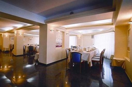 фото отеля Excelsior Hotel Timisoara