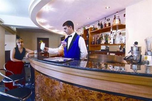 фото отеля Excelsior Hotel Timisoara