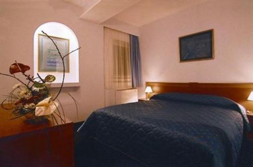 фото отеля Excelsior Hotel Timisoara