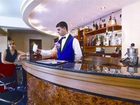 фото отеля Excelsior Hotel Timisoara