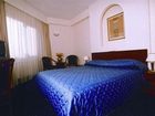 фото отеля Excelsior Hotel Timisoara