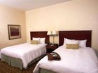фото отеля Hampton Inn Suites Valdosta Conference Center