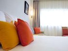 фото отеля Novotel Brescia 2