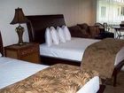 фото отеля Ocean Lodge Boca Raton