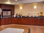 фото отеля SpringHill Suites Charlotte University Research Park