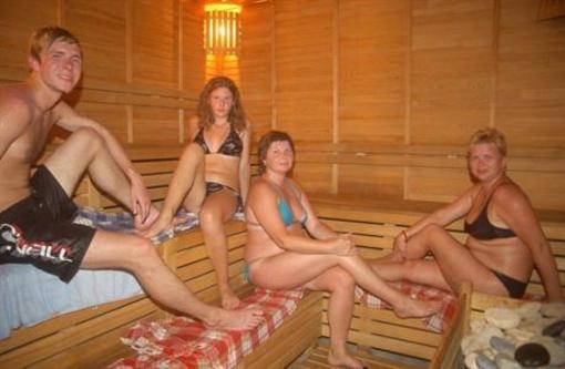 фото отеля Bone Club Svs Hotel Alanya