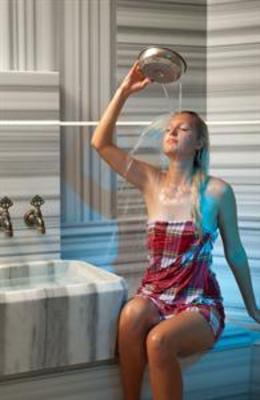 фото отеля Bone Club Svs Hotel Alanya