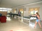 фото отеля Bone Club Svs Hotel Alanya