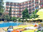 фото отеля Bone Club Svs Hotel Alanya