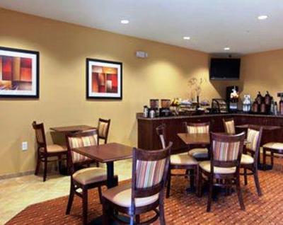 фото отеля Microtel Inn & Suites Anderson Clemson