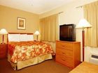 фото отеля Microtel Inn & Suites Anderson Clemson