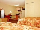 фото отеля Microtel Inn & Suites Anderson Clemson