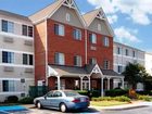 фото отеля Microtel Inn & Suites Anderson Clemson