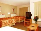 фото отеля Microtel Inn & Suites Anderson Clemson