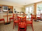 фото отеля Microtel Inn & Suites Anderson Clemson