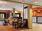 фото отеля Microtel Inn & Suites Anderson Clemson