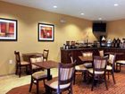 фото отеля Microtel Inn & Suites Anderson Clemson