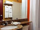 фото отеля Microtel Inn & Suites Anderson Clemson