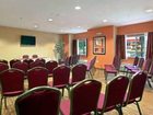 фото отеля Microtel Inn & Suites Anderson Clemson