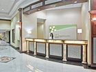 фото отеля Holiday Inn Farmington Hills Novi