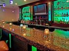 фото отеля Holiday Inn Farmington Hills Novi