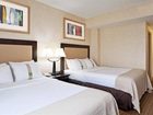 фото отеля Holiday Inn Farmington Hills Novi