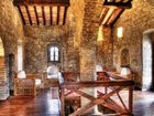 фото отеля Fattoria Di Larniano San Gimignano