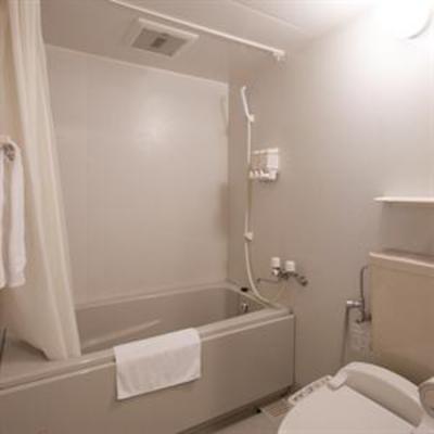 фото отеля Smile Hotel Namba