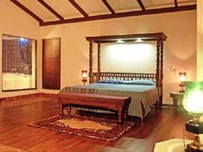 фото отеля Hotel Celebration Raipur