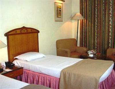 фото отеля Hotel Celebration Raipur