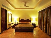 Hotel Celebration Raipur