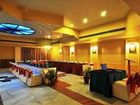 фото отеля Hotel Celebration Raipur